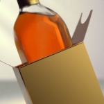 Welche Kriterien es beim Kauf die Strathclyde whisky zu analysieren gibt