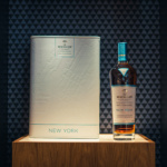 About The Macallan Distil Your World New York