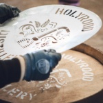 The Holyrood Distillery 2022 Cask Programme