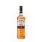 Bowmore 18 year old & free dram cup