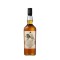 Lagavulin 9 Year Old - Game of Thrones House Lannister