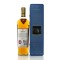 Macallan 12 Year Old Triple Cask Limited Edition 