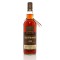 GlenDronach 1992 26 Year Old Single Cask #81 - The Whisky Shop 