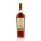 Macallan 18 Year Old 2016 Release 