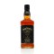 Jack Daniel's 150th Anniversary  
