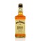 Jack Daniel's Tennessee Honey  