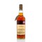 GlenDronach 2003 11 Year Old Single Cask #3568 - The Whisky Shop 