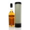 Craigellachie 2008 9 Year Old Single Cask #13538 Hunter Laing First Editions