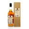 Old Pulteney 1974 26 Year Old