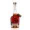 Woodford Reserve 1838 Style White Corn   