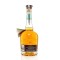 Woodford Reserve Master's Collection Classic Malt   