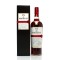 Macallan 1995 12 Year Old Easter Elchies 2008