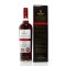 Macallan 1995 12 Year Old Easter Elchies 2008