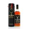 Dalmore 12 Year Old Old Style 
