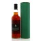 Caol Ila 1988 Gordon & MacPhail Private Collection Sherry Wood Finish