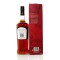 Bowmore 10 Year Old Devil's Cask Inspired