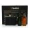 Glenfiddich Gift Pack