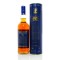 Famous Grouse 15 Year Old Bill McLaren's Famous XV