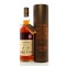 GlenDronach 2003 12 Year Old Single Cask #4102 The Green Welly Stop 50th Anniversary
