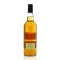 Bowmore 1990 20 Year Old Single Cask #272 A.D. Rattray Cask Collection