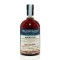 Aberlour 2004 14 Year Old Single Cask #96367 The Distillery Reserve Collection