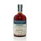 Strathisla 2003 15 Year Old Single Cask #36910 Distillery Reserve Collection