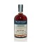 Longmorn 12 Year Old Single Cask #46519 The Distillery Reserve Collection