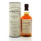 Balvenie 17 Year Old Peated Cask
