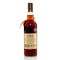GlenDronach 1993 25 Year Old Single Cask #395 - The Whisky Shop