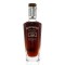 Bowmore 1965 52 Year Old Oloroso Sherry Cask 