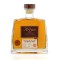 Arran 1995 24 Year Old Single Cask #217 - The Whisky Shop