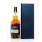 Glen Moray 1986 30 Year Old Master's Edition Master Cellar Collection