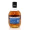 Glenrothes 21 Year Old