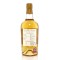 Glenfiddich 2000 19 Year Old Single Cask #3238 Keepers of the Quaich
