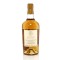 Talisker 1998 19 Year Old Single Cask #6829 Keepers of the Quaich