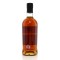 Linkwood 2009 10 Year Old Single Cask #313983 Rare Whisky 101