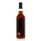 Early Landed, Late Bottled Brandy 1993 28 Year Old Thompson Bros - UK Exclusive