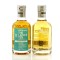 Bruichladdich The Laddie 10 Year Old & Port Charlotte Peat Project
