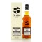 Dalmunach 2016 4 Year Old Single Cask #10828316 Duncan Taylor The Octave - UK
