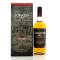 Tomatin Decades - Signed