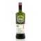 Clynelish 2013 7 Year Old SMWS 26.175