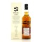 Benrinnes 2010 10 Year Old Single Cask #9128586 Duncan Taylor The Octave