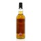 Speyside Distillery 1994 26 Year Old Thompson Bros - UK Exclusive