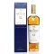 Macallan 12 Year Old Double Cask 