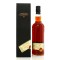 Ben Nevis 2015 5 Year Old Single Cask #10715 Adelphi Selection - Whisky Import NL