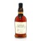 Foursquare 14 Year Old Redoutable Exceptional Cask Selection
