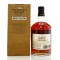 Chairman's Reserve 2011 9 Year Old Single Cask #1731109 Master's Selection - UK Rum Club