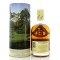 Bruichladdich 14 Year Old Links - The 16th Hole Augusta Signed