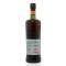 Rock Town 2015 4 Year Old SMWS B3.6