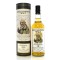 Lochindaal 2010 10 Year Old Single Cask #4359 Global Whisky Auld Goonsy's Malt